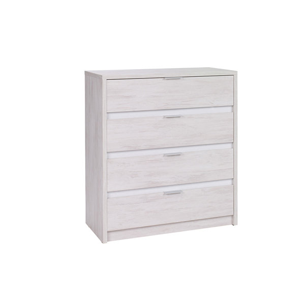 17 Stories Kommode Ruvalcaba | Wayfair.de